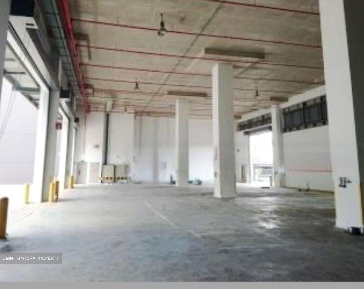 Seatown Industrial Centre (D22), Warehouse #472851751
